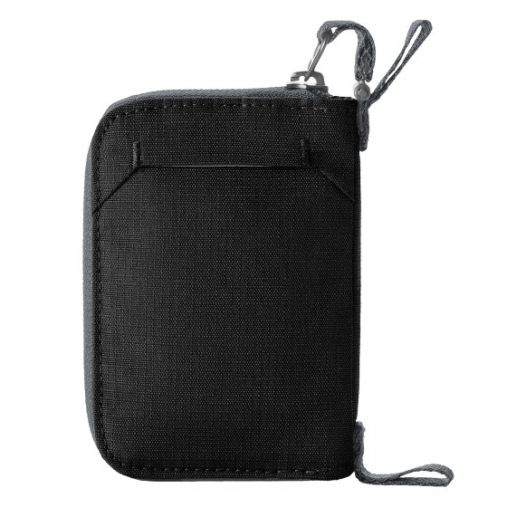 Eagle Creek Stash Pouch Portafoglio Protezione RFID 11.5 cm