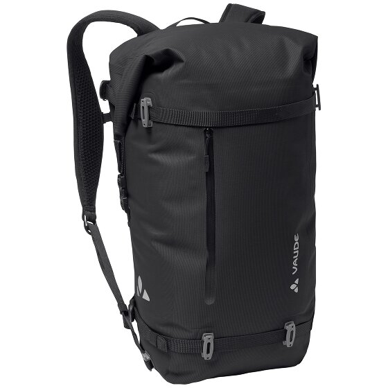 Vaude Zaino da bicicletta Proof 22L 48 cm Scomparto per laptop