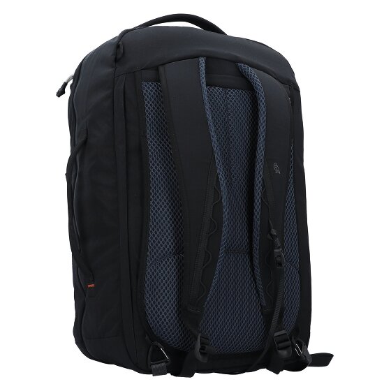 Bellroy Zaino da viaggio Lite 52 cm scomparto per laptop