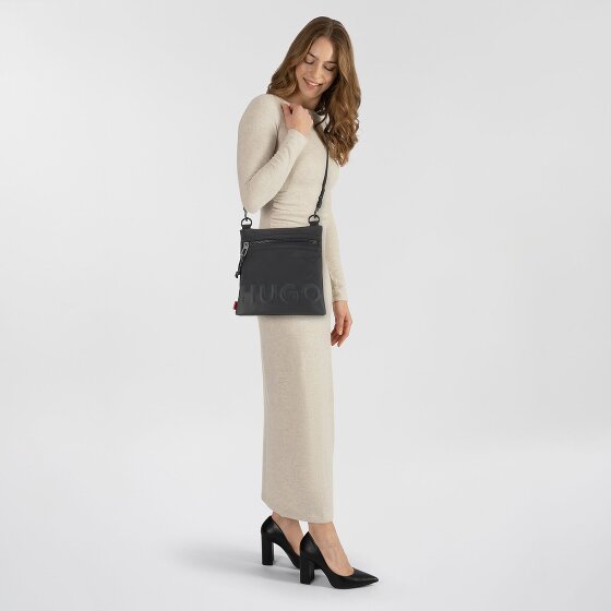 Hugo Nosh Borsa a tracolla 20 cm