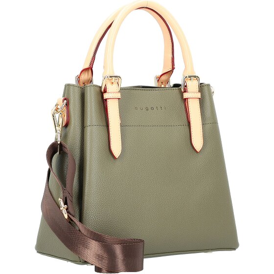 bugatti Borsa Ella 26 cm