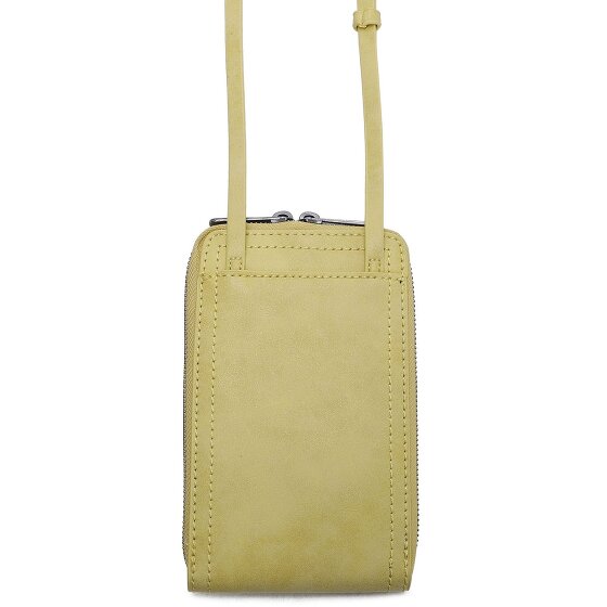 Fritzi aus Preußen Fritzi08 Jozy Vintage Custodia per cellulare 10 cm