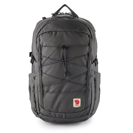 Fjällräven High Coast 28 28 Zaino da giorno 41 cm Scomparto per laptop