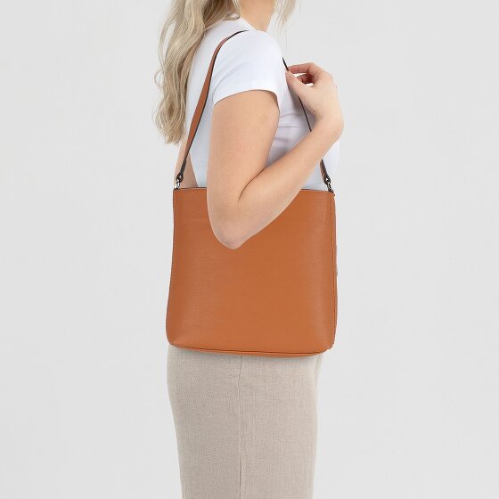 Tom Tailor Ammi Borsa a tracolla 25 cm