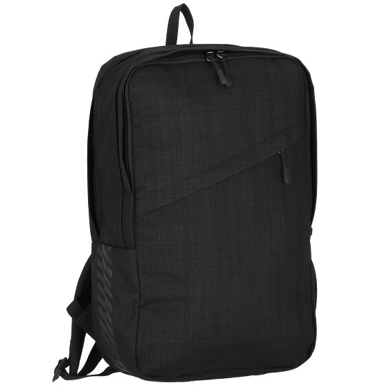 Helly Hansen Zaino Sentrum 42 cm