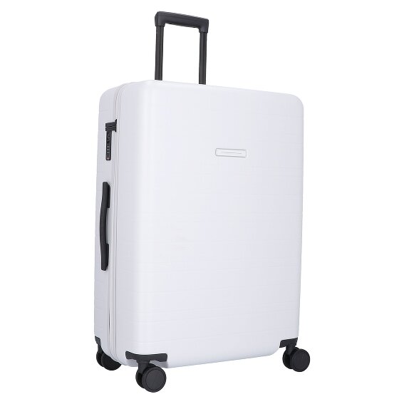 Horizn Studios H6 Carrello a 4 ruote per il check-in 64 cm