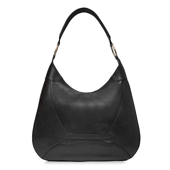 The Bridge Isabella Borsa a tracolla Pelle 44 cm The Bridge Isabella Borsa a tracolla Pelle 44 cm
