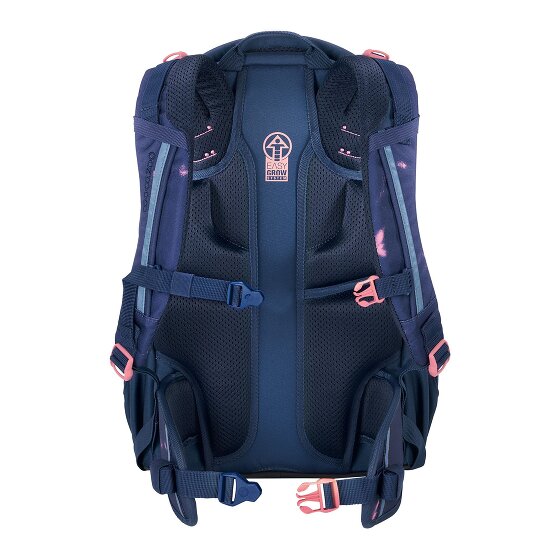 coocazoo Mate Zaino da scuola 44 cm