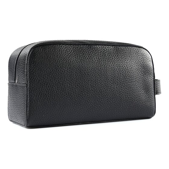 Calvin Klein Foil Borsa da toilette 24.5 cm