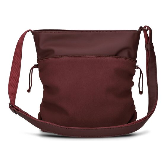 Zwei Jana Borsa a tracolla 29 cm