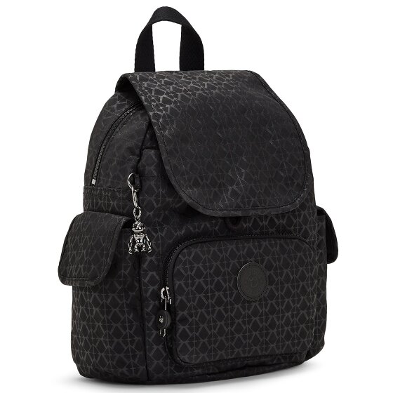 Kipling Basic Plus City Pack Mini Zaino da città 29 cm