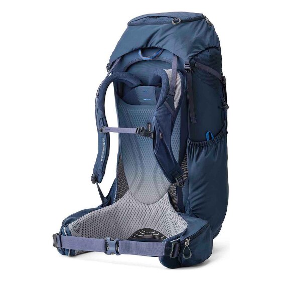 Gregory Baltoro 65 L Zaino da trekking M 81 cm