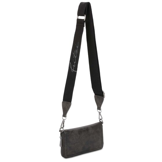 Fritzi aus Preußen Lou Vintage Portafoglio 20.5 cm