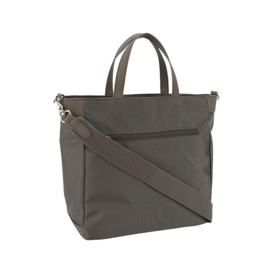 Gerry Weber Tranquility Borsa a tracolla 28 cm Gerry Weber Tranquility Borsa a tracolla 28 cm