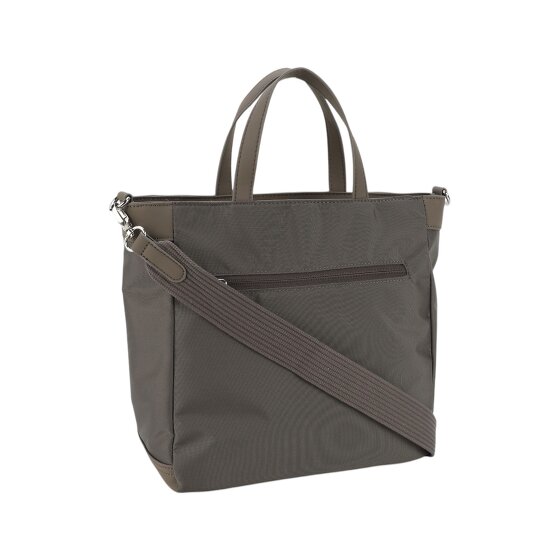 Gerry Weber Tranquility Borsa a tracolla 28 cm