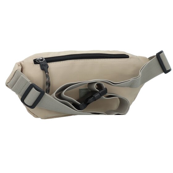 camel active Terra Marsupio 29 cm