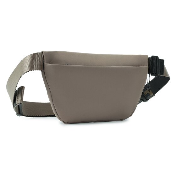 Hedgren Nova Halo Marsupio 22.5 cm