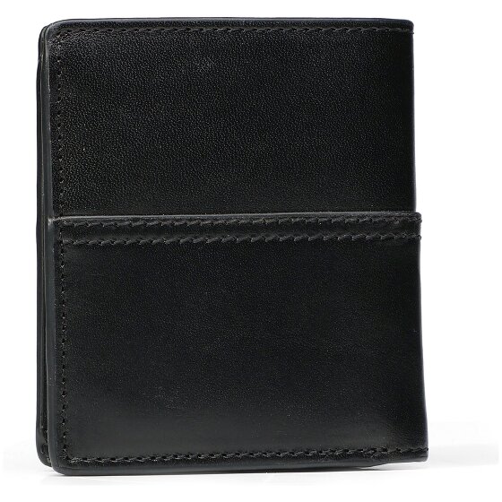 The Bridge Iacopo Portafoglio Pelle 8.5 cm