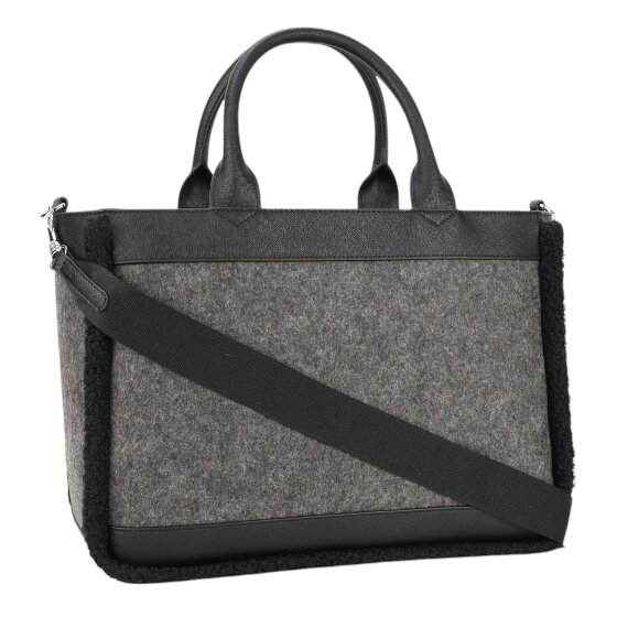 Joop! Jeans Calduccio Yvette Borsetta 36 cm