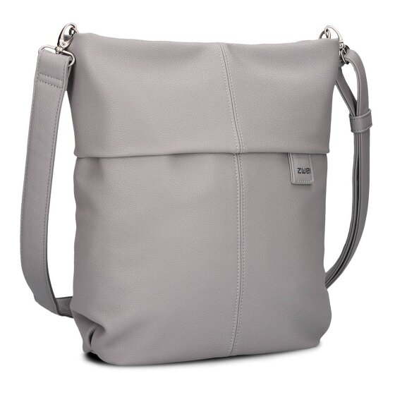 Zwei Mademoiselle.M Borsa a tracolla 31 cm