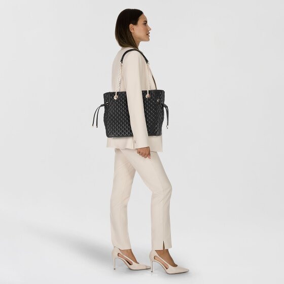 Guess Everlee Borsa shopper 33 cm