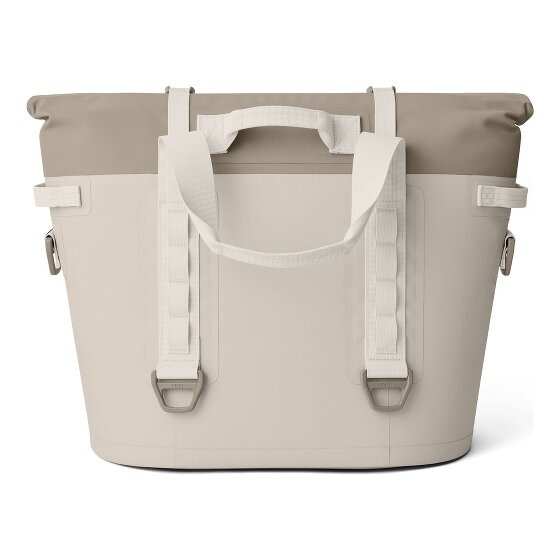 Yeti Hopper Borsa frigo 64 cm