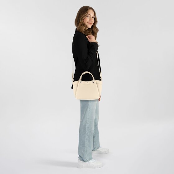 Armani Exchange Borsa shopper 22 cm