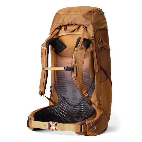 Gregory Maven 58 Zaino da trekking S-M 70 cm
