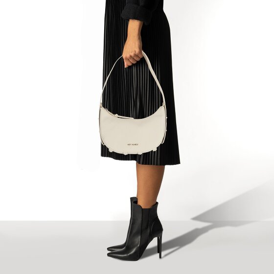 Hey Marly Lifetime Sister Borsetta S Pelle 24 cm