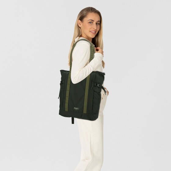 Haglöfs Tight Borsa a spalla 40 cm