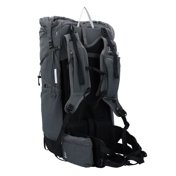 Haglöfs L.I.M Airak Zaino da trekking 60 cm