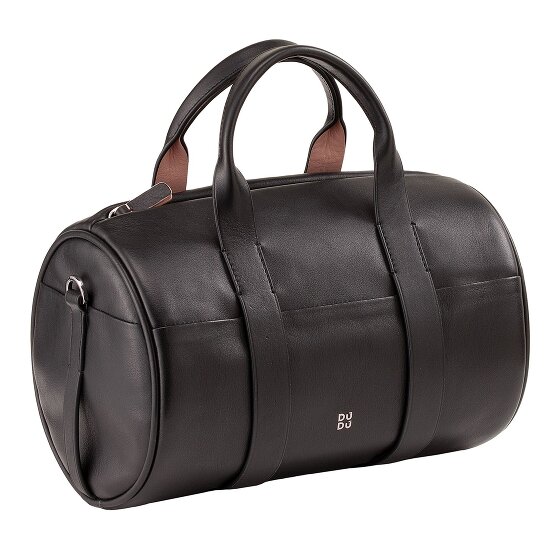 DuDu Megan Borsetta Pelle 25 cm
