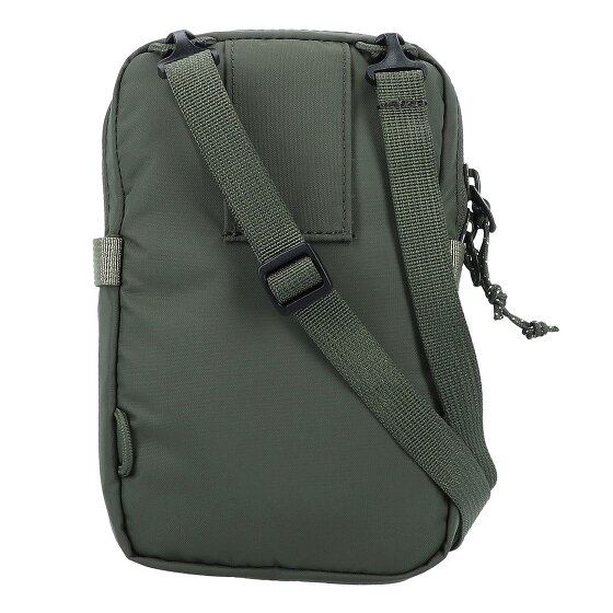Fjällräven High Coast Mini Borsa Borsa a tracolla 11 cm
