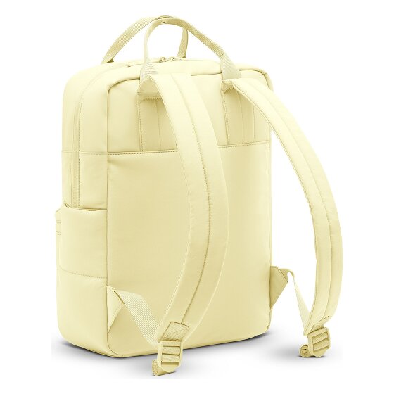 Kapten & Son Bergen Cloud Zaino da giorno 39 cm Scomparto per laptop