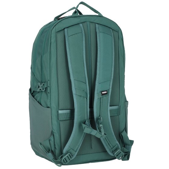 Thule EnRoute 26L Zaino 43 cm Scomparto per computer portatile