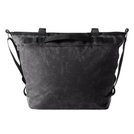 Eagle Creek Explore Tote Borsa shopper 45 cm Scomparto per laptop
