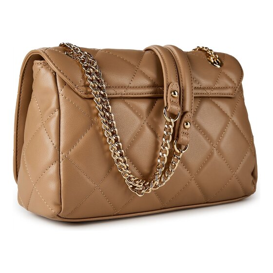 Valentino Ocarina Borsa a tracolla 25.5 cm