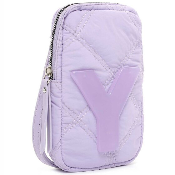 Suri Frey Evy Borsa a tracolla 13 cm