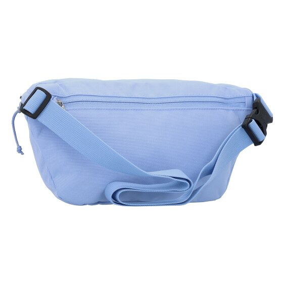 Deuter Avengo 1.5 Marsupio 28 cm