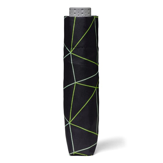 Ergobag Zubehör Ombrello tascabile per bambini 21 cm