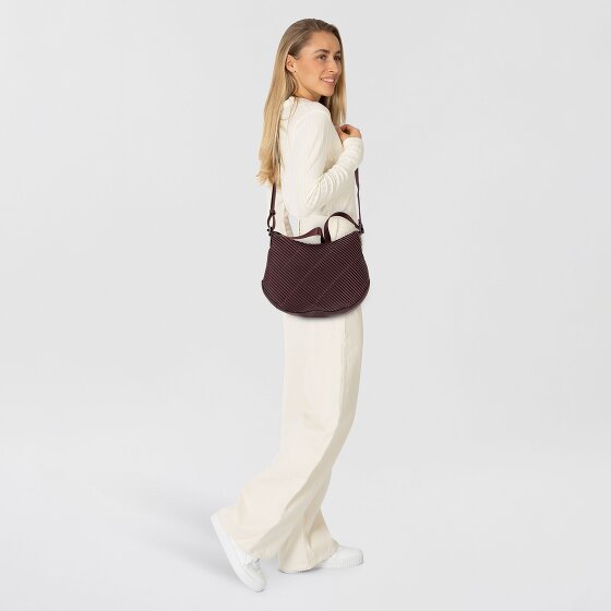 Gabor Finley Borsa a tracolla M 31 cm