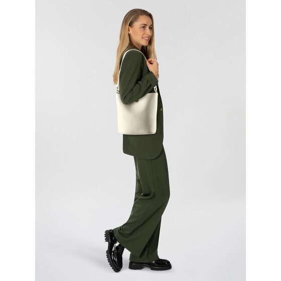 Coccinelle Nikla Borsa borsa borsa Pelle 18 cm