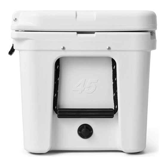 Yeti Tundra Borsa frigo 65 cm