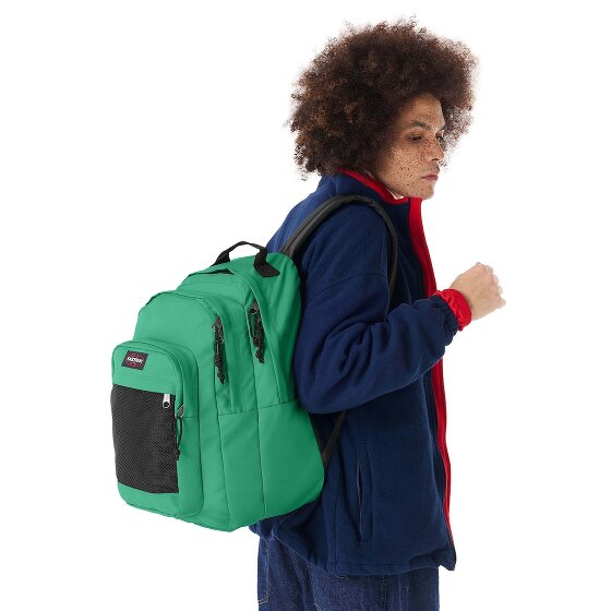 Eastpak Study Buddy Zaino da giorno 44 cm Vano porta PC