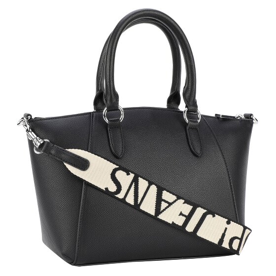 Joop! Jeans Giro Daniella Borsa shopper 26 cm