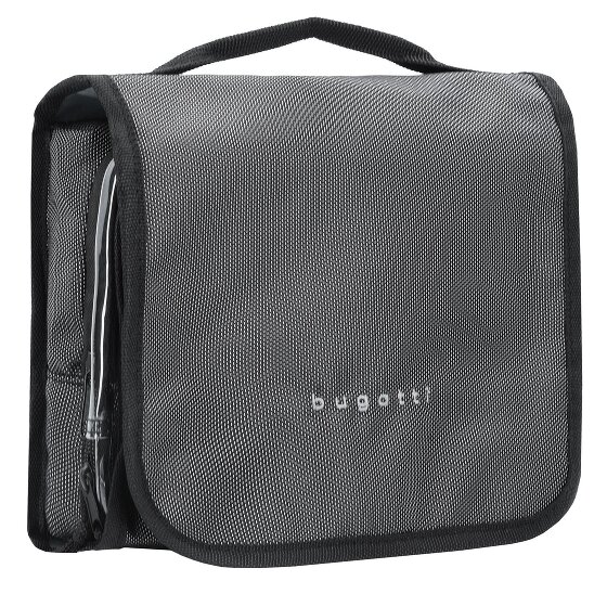 bugatti Lima Borsa da toilette 23 cm