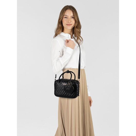 Guess Atabey Borsetta 24 cm