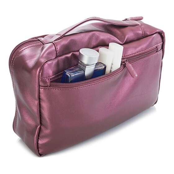 Heys Accessoires Borsa da imballaggio 48 cm