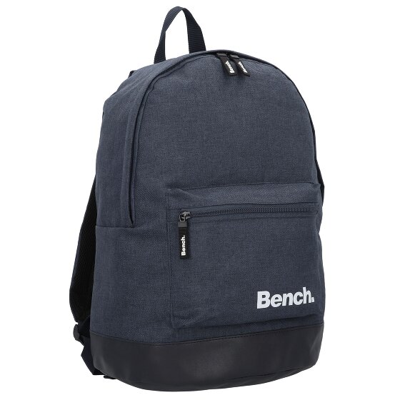 Bench Zaino Classic 42 cm Scomparto per laptop