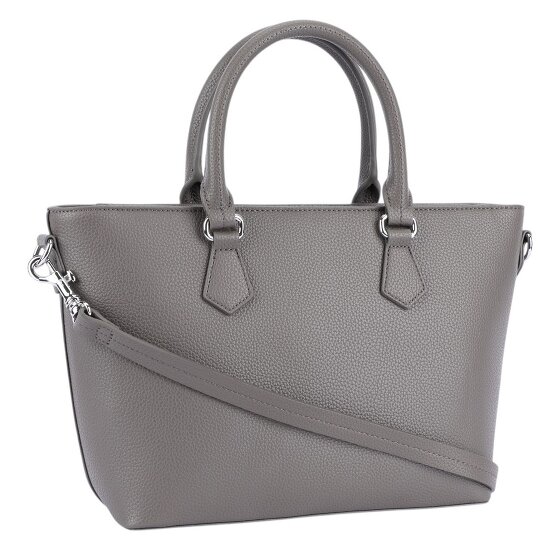 Joop! Jeans Lettera 1.0 Ketty Borsetta 34 cm